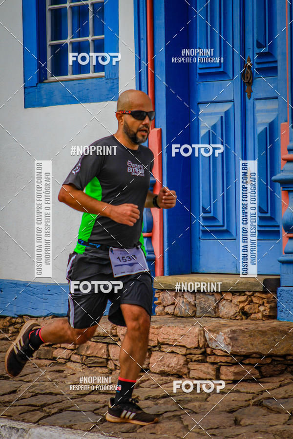 Buy your photos of the eventDesafio Extremo Estrada Real on Fotop