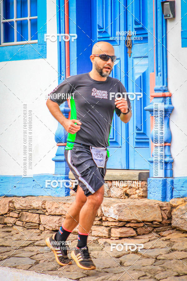 Buy your photos of the eventDesafio Extremo Estrada Real on Fotop