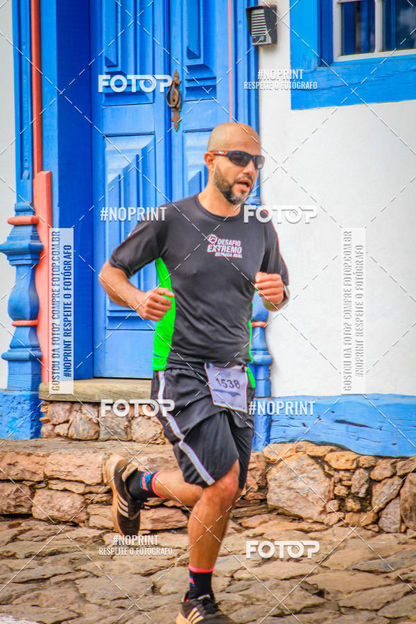 Buy your photos of the eventDesafio Extremo Estrada Real on Fotop