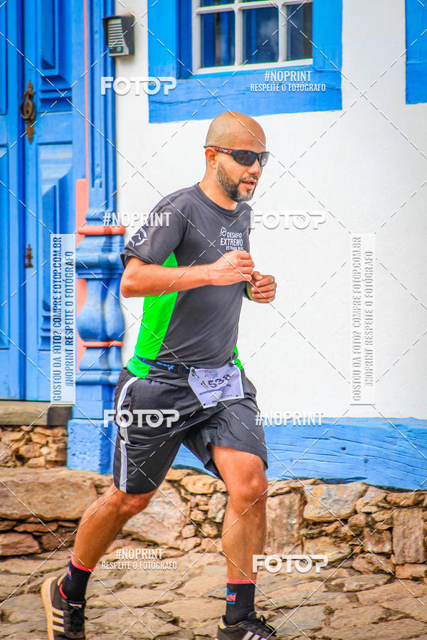 Buy your photos of the eventDesafio Extremo Estrada Real on Fotop