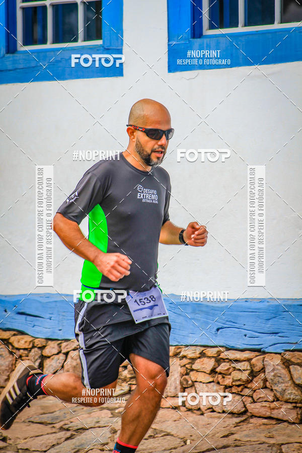 Buy your photos of the eventDesafio Extremo Estrada Real on Fotop