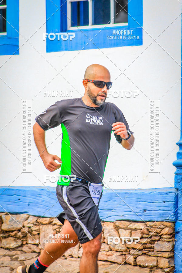 Buy your photos of the eventDesafio Extremo Estrada Real on Fotop