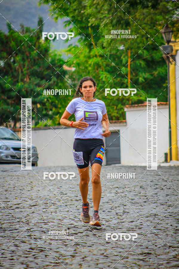 Buy your photos of the eventDesafio Extremo Estrada Real on Fotop