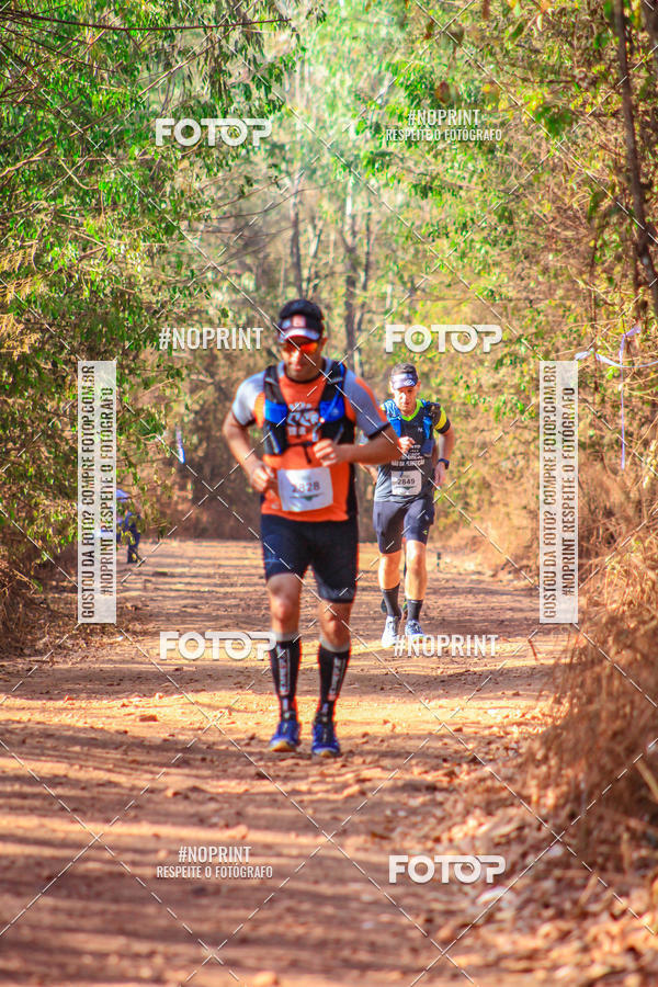 Buy your photos of the eventDesafio Extremo Estrada Real on Fotop