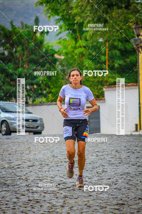 Buy your photos of the eventDesafio Extremo Estrada Real on Fotop