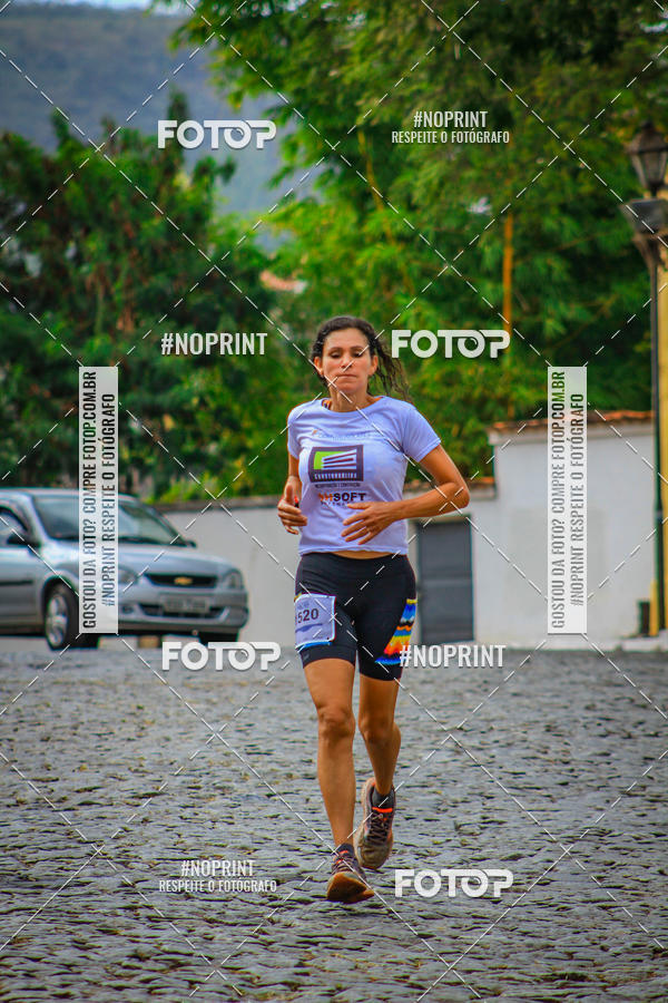 Buy your photos of the eventDesafio Extremo Estrada Real on Fotop