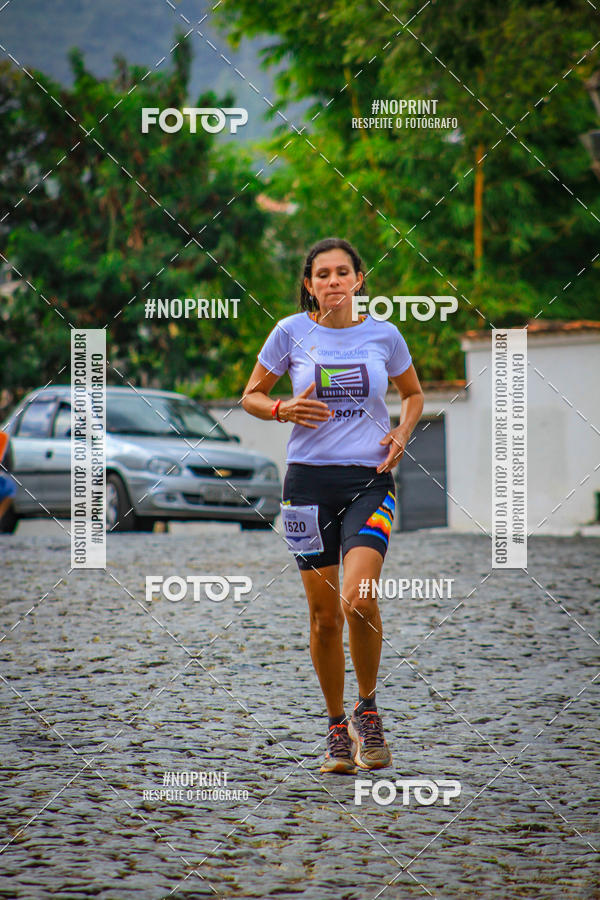 Buy your photos of the eventDesafio Extremo Estrada Real on Fotop