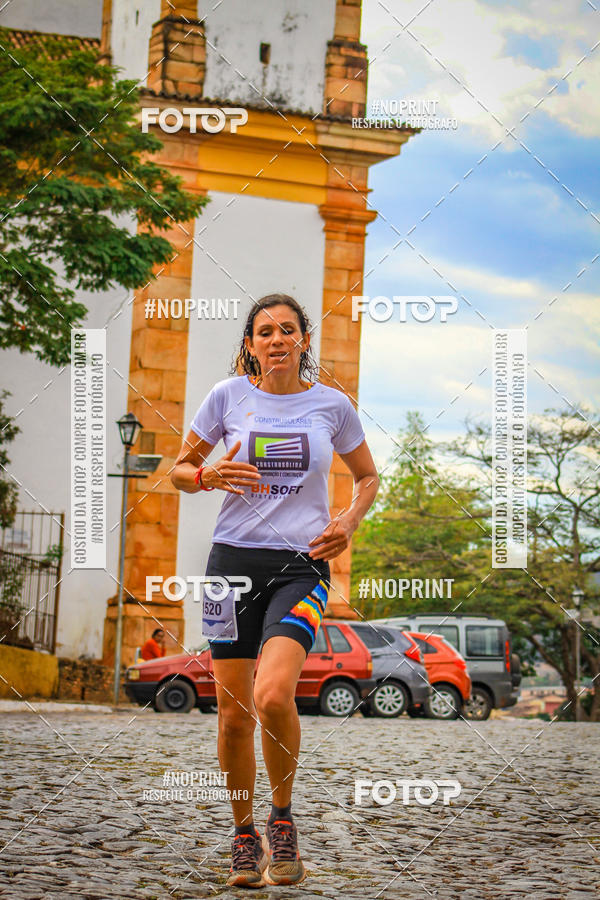 Buy your photos of the eventDesafio Extremo Estrada Real on Fotop