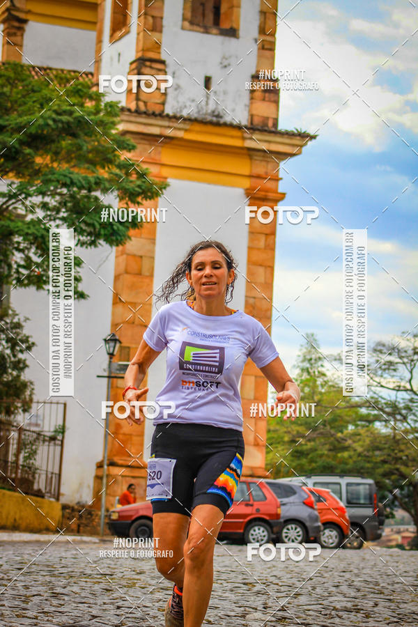 Buy your photos of the eventDesafio Extremo Estrada Real on Fotop