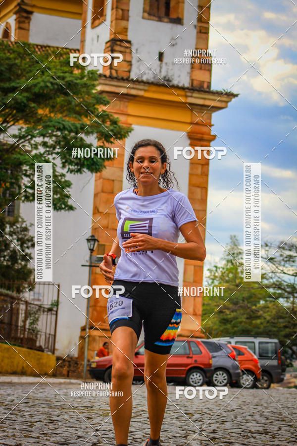 Buy your photos of the eventDesafio Extremo Estrada Real on Fotop