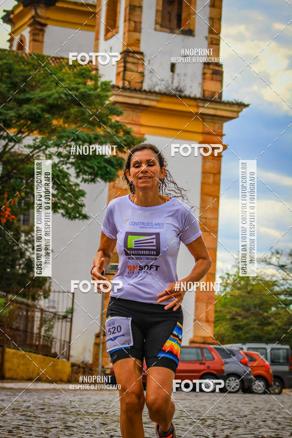 Buy your photos of the eventDesafio Extremo Estrada Real on Fotop