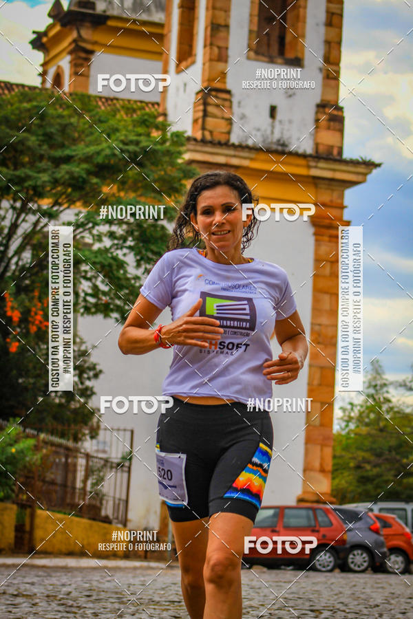 Buy your photos of the eventDesafio Extremo Estrada Real on Fotop