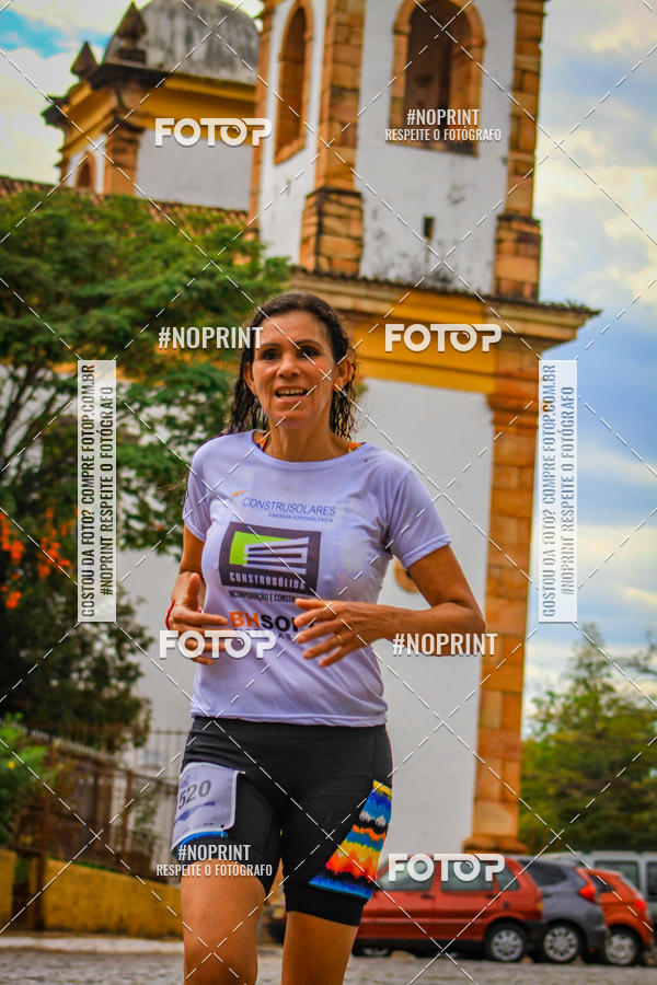 Buy your photos of the eventDesafio Extremo Estrada Real on Fotop