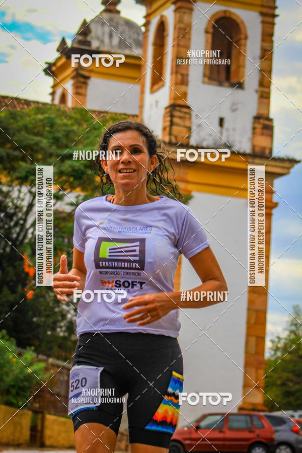 Buy your photos of the eventDesafio Extremo Estrada Real on Fotop