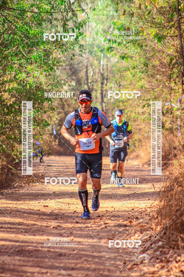 Buy your photos of the eventDesafio Extremo Estrada Real on Fotop