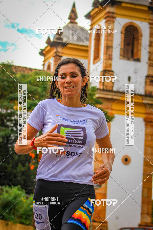 Buy your photos of the eventDesafio Extremo Estrada Real on Fotop