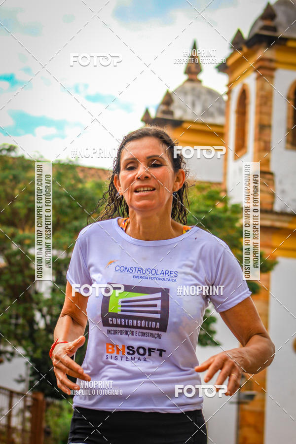 Buy your photos of the eventDesafio Extremo Estrada Real on Fotop