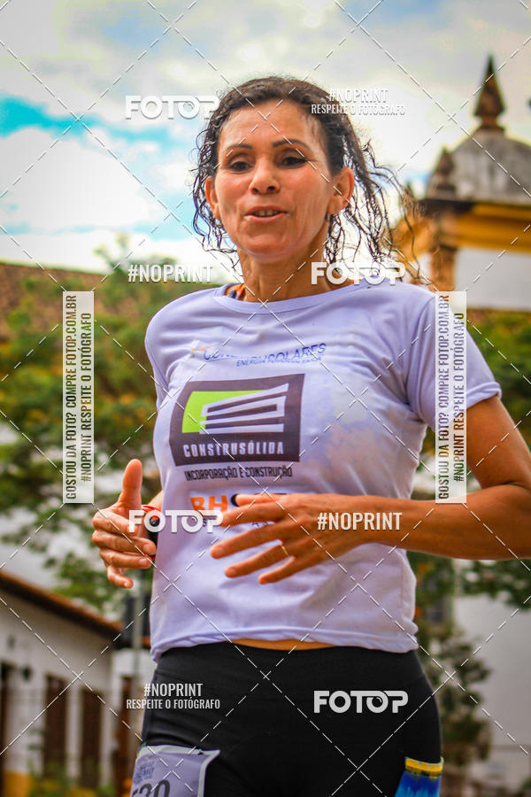 Buy your photos of the eventDesafio Extremo Estrada Real on Fotop