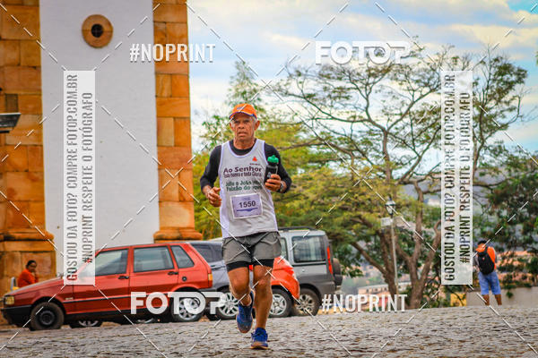 Buy your photos of the eventDesafio Extremo Estrada Real on Fotop