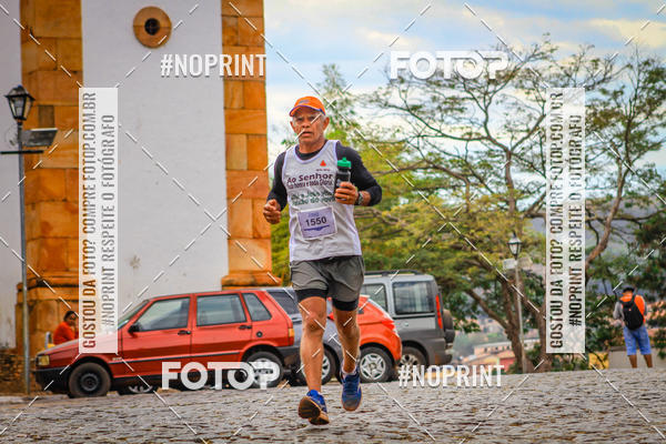 Buy your photos of the eventDesafio Extremo Estrada Real on Fotop