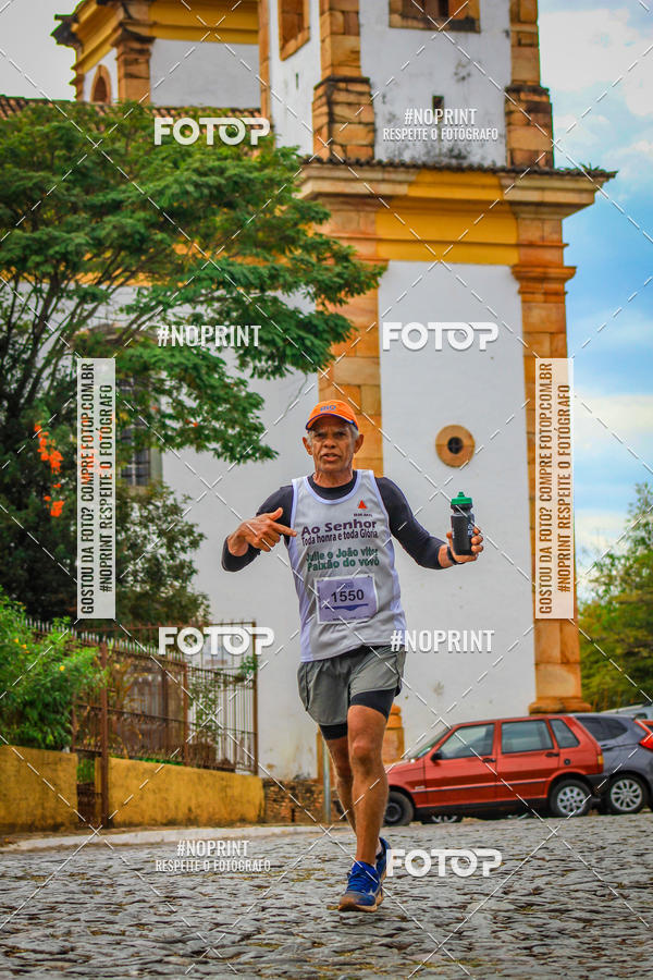 Buy your photos of the eventDesafio Extremo Estrada Real on Fotop
