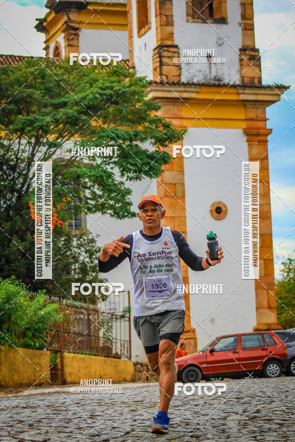 Buy your photos of the eventDesafio Extremo Estrada Real on Fotop