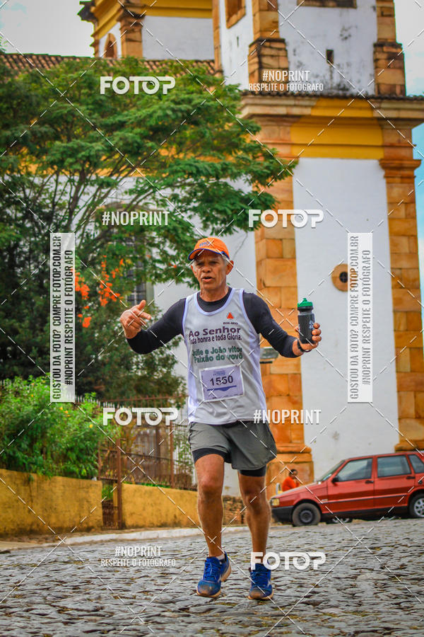 Buy your photos of the eventDesafio Extremo Estrada Real on Fotop