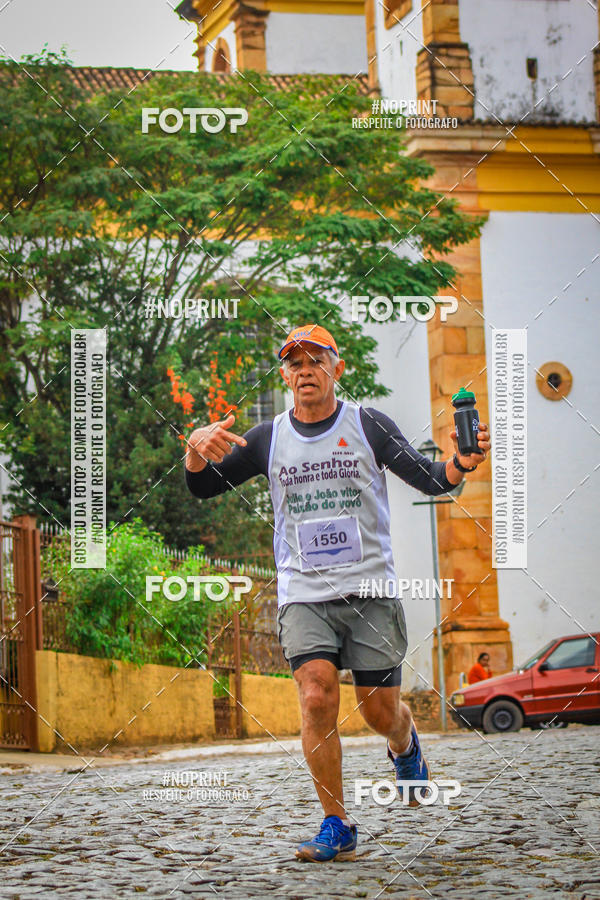 Buy your photos of the eventDesafio Extremo Estrada Real on Fotop