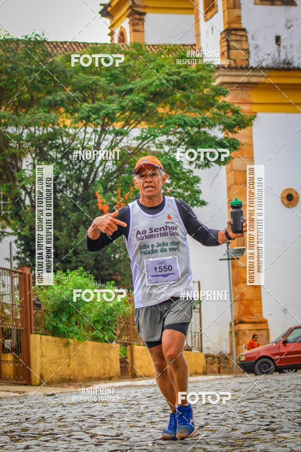 Buy your photos of the eventDesafio Extremo Estrada Real on Fotop