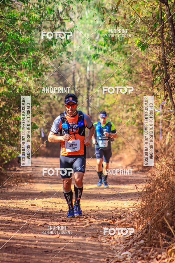 Buy your photos of the eventDesafio Extremo Estrada Real on Fotop