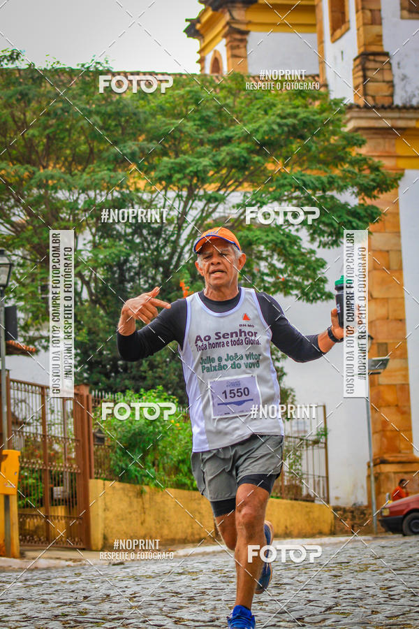 Buy your photos of the eventDesafio Extremo Estrada Real on Fotop