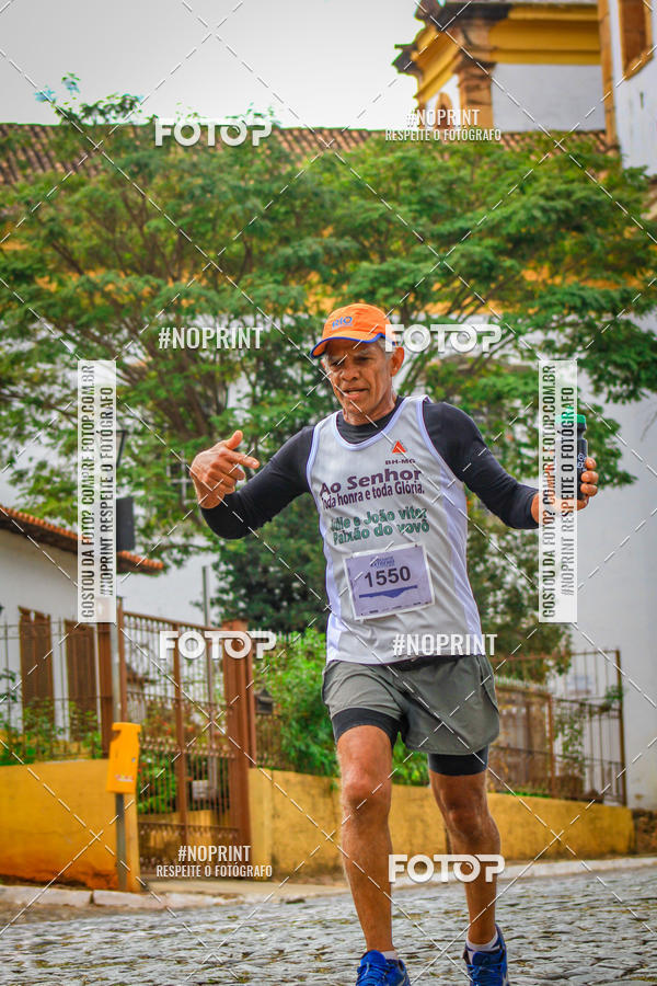 Buy your photos of the eventDesafio Extremo Estrada Real on Fotop