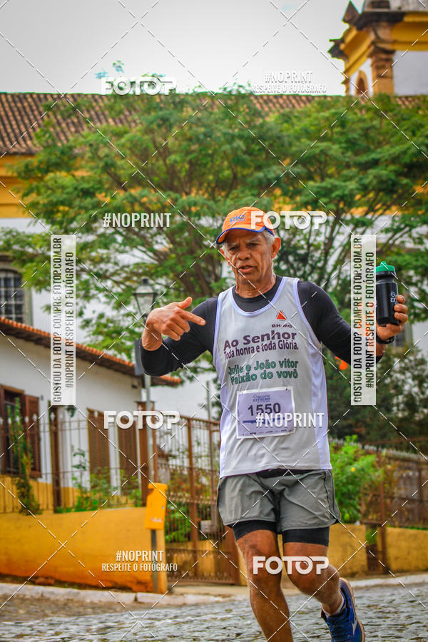 Buy your photos of the eventDesafio Extremo Estrada Real on Fotop