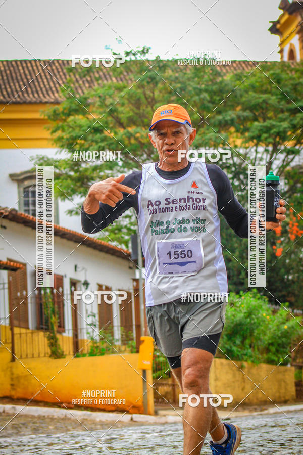 Buy your photos of the eventDesafio Extremo Estrada Real on Fotop