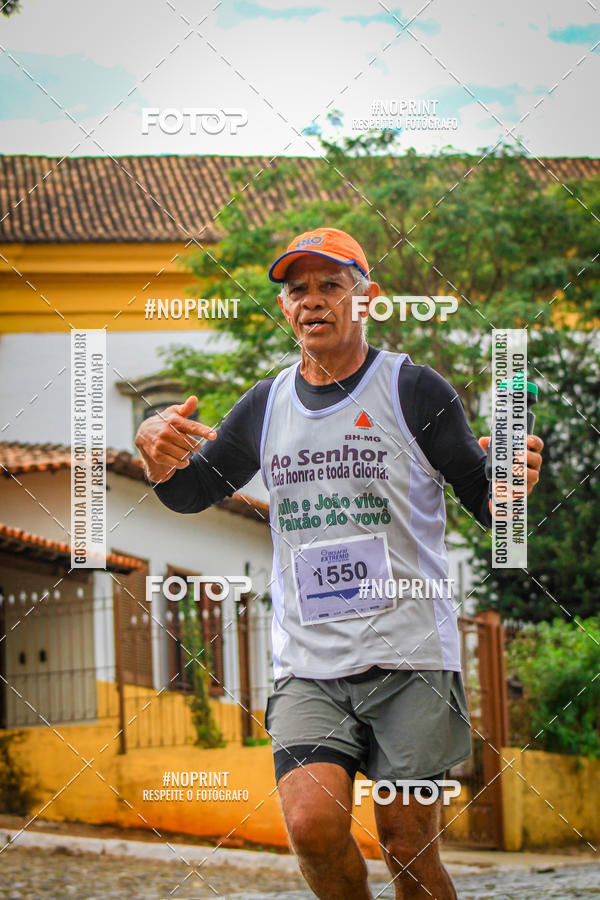 Buy your photos of the eventDesafio Extremo Estrada Real on Fotop