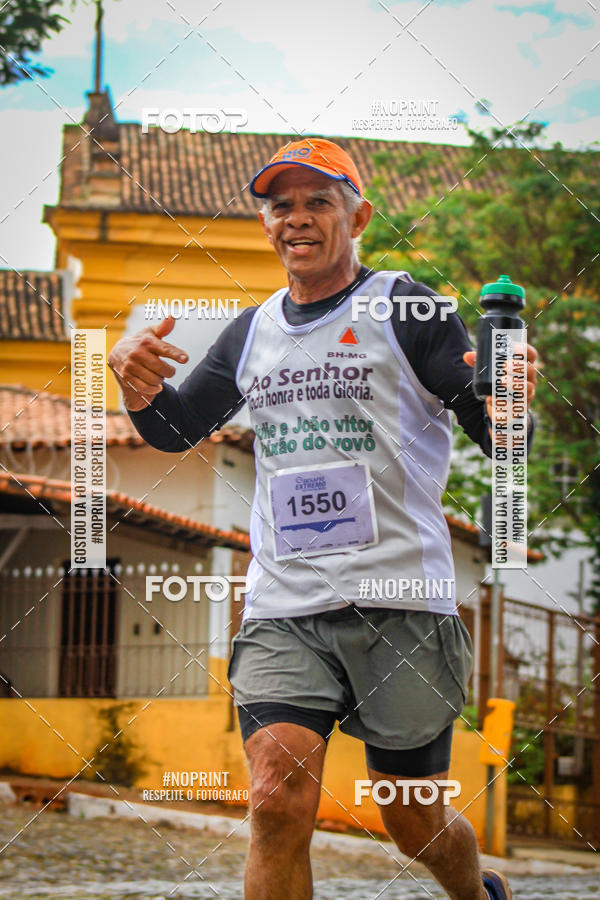 Buy your photos of the eventDesafio Extremo Estrada Real on Fotop