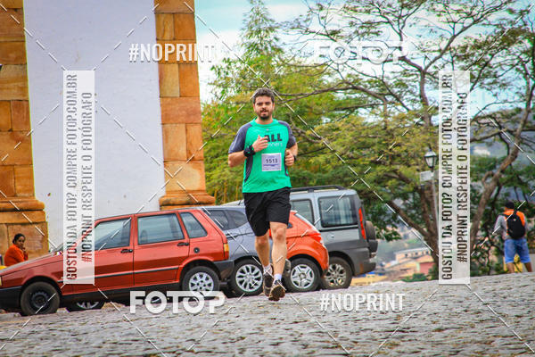 Buy your photos of the eventDesafio Extremo Estrada Real on Fotop