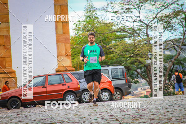 Buy your photos of the eventDesafio Extremo Estrada Real on Fotop