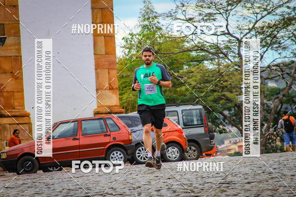 Buy your photos of the eventDesafio Extremo Estrada Real on Fotop