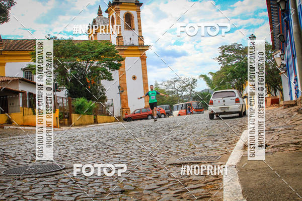 Buy your photos of the eventDesafio Extremo Estrada Real on Fotop