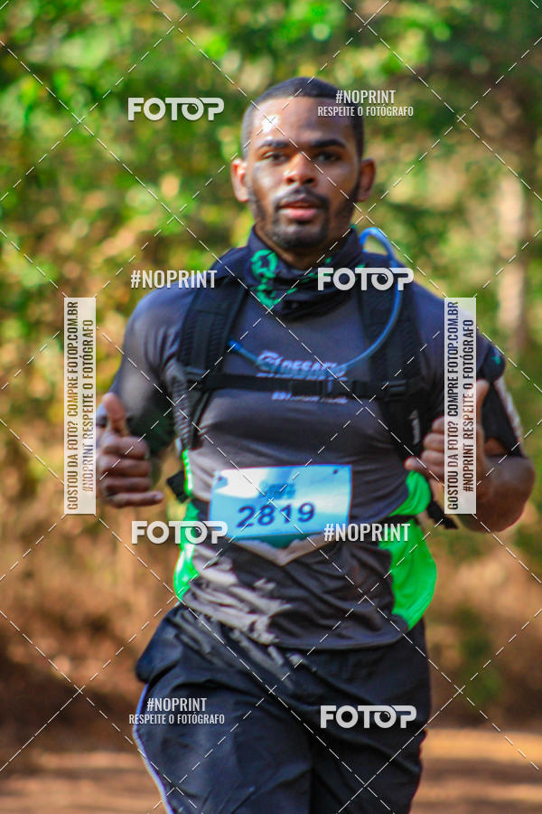 Buy your photos of the eventDesafio Extremo Estrada Real on Fotop