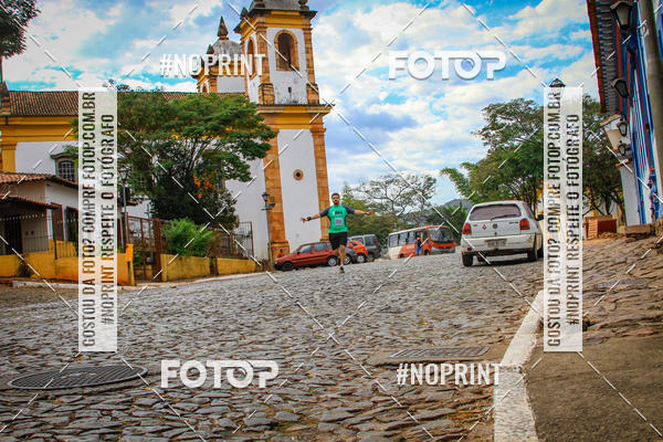 Buy your photos of the eventDesafio Extremo Estrada Real on Fotop