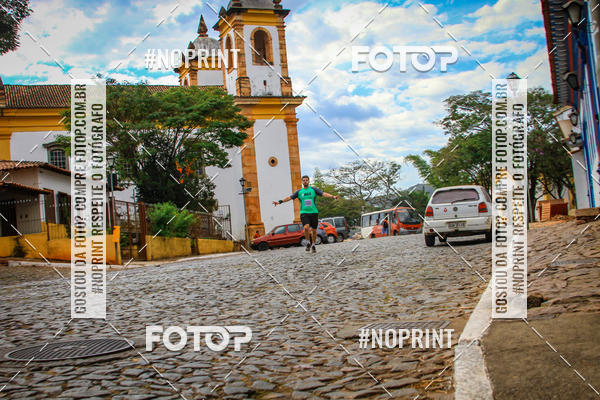 Buy your photos of the eventDesafio Extremo Estrada Real on Fotop