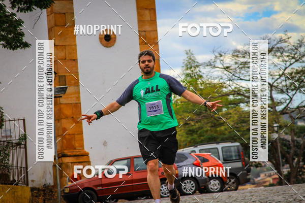 Buy your photos of the eventDesafio Extremo Estrada Real on Fotop