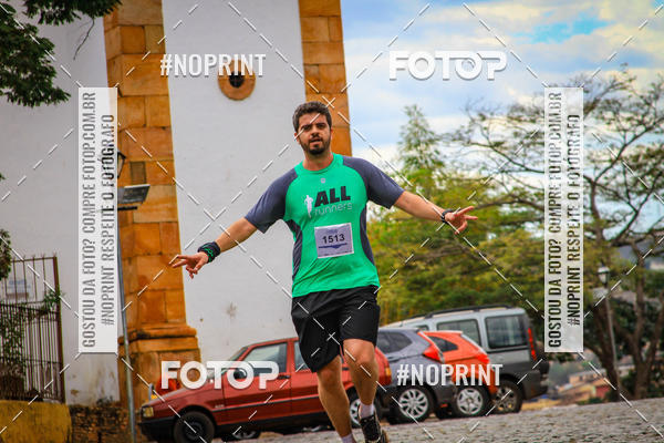 Buy your photos of the eventDesafio Extremo Estrada Real on Fotop