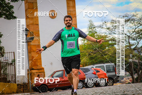 Buy your photos of the eventDesafio Extremo Estrada Real on Fotop