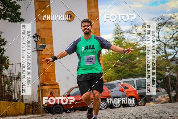 Buy your photos of the eventDesafio Extremo Estrada Real on Fotop