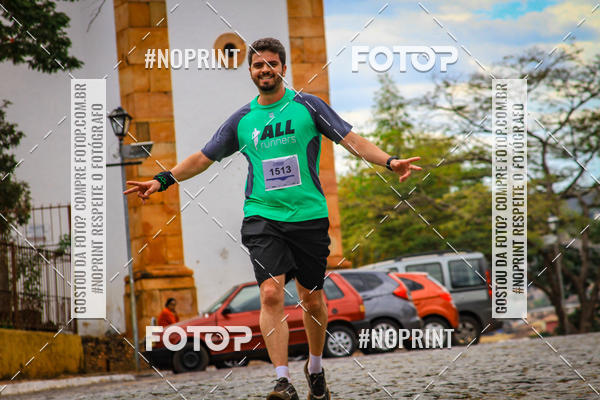 Buy your photos of the eventDesafio Extremo Estrada Real on Fotop