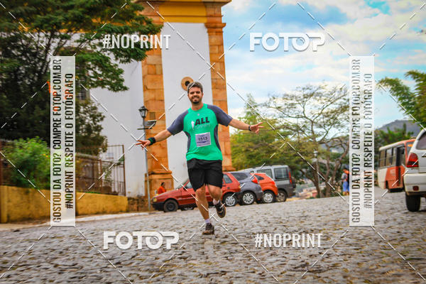 Buy your photos of the eventDesafio Extremo Estrada Real on Fotop