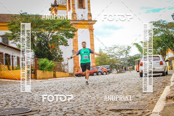 Buy your photos of the eventDesafio Extremo Estrada Real on Fotop